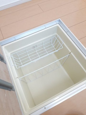 その他　その他