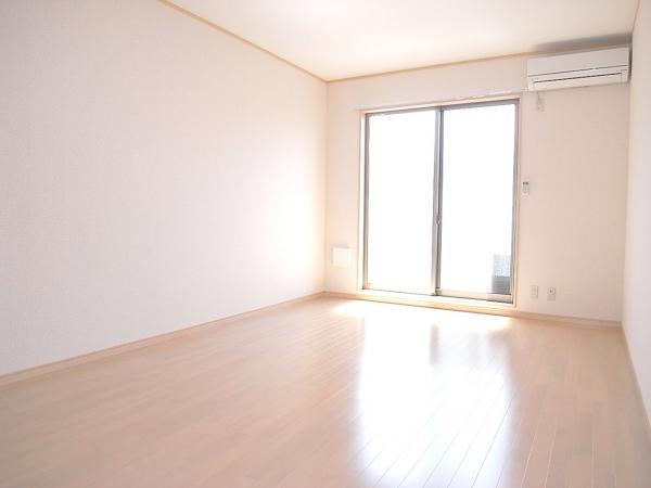 その他　室内