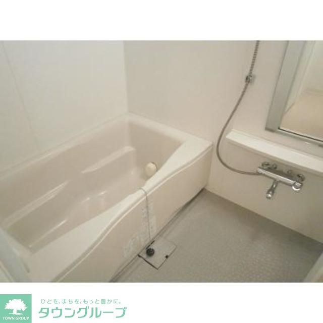 その他部屋・スペース　※写真は同タイプ住戸です。