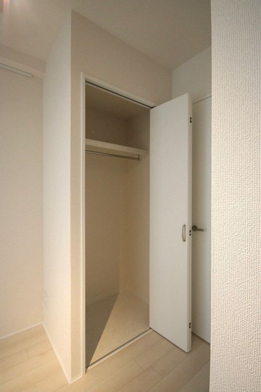 ＪＲ根岸線 関内駅 徒歩9分 6階建 築11年の内装写真