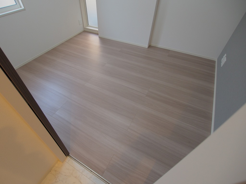 その他　※同じ間取りの別部屋のお写真です※