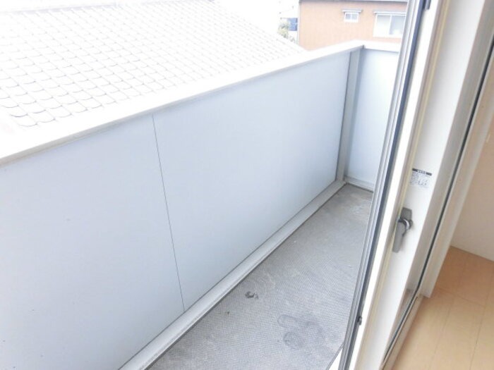 ＪＲ呉線 安芸阿賀駅 徒歩7分 2階建 築12年の内装写真