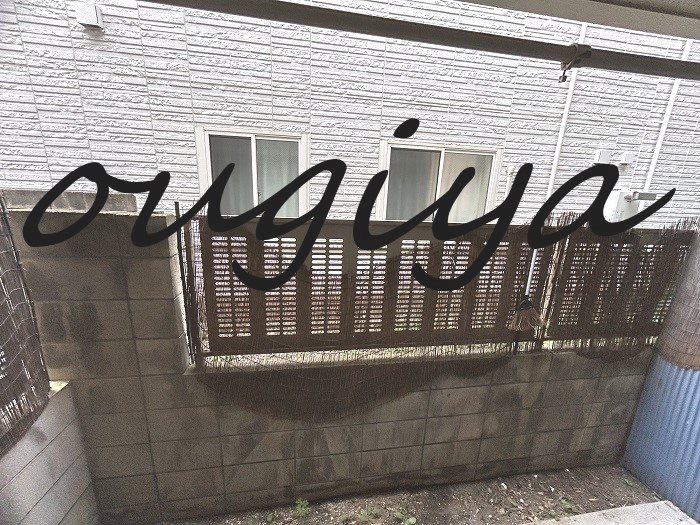 アネックスKのその他写真