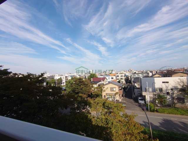 ルージェ東葛西のその他写真