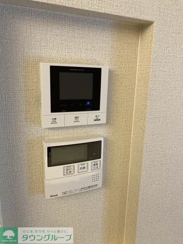 Avenir西新のその他写真