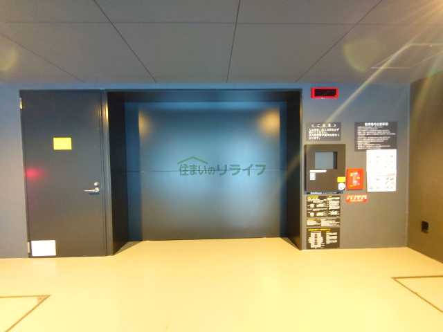 クラッシィハウス大手町のその他写真