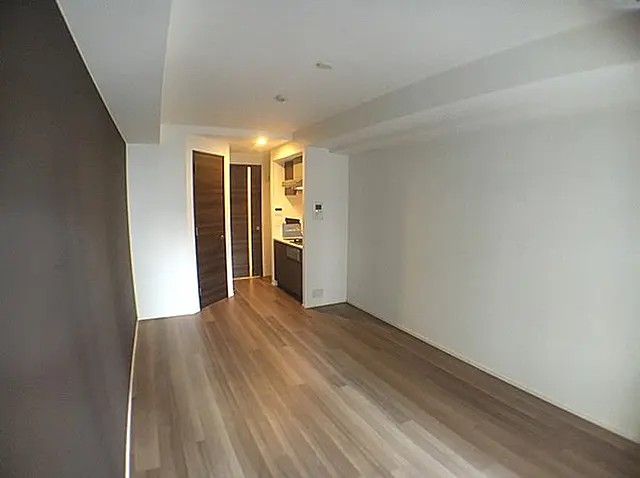 その他部屋・スペース　内観