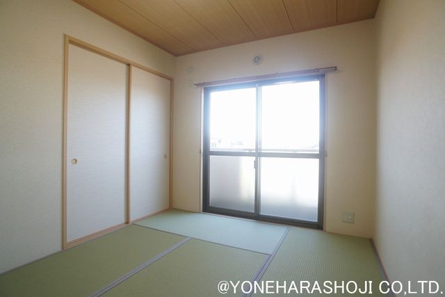 その他部屋・スペース　※同タイプの部屋