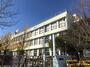 小学校　鹿児島市立松原小学校（小学校）まで187m
