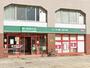 スーパー　まいばすけっと南5条西10丁目店（スーパー）まで480m