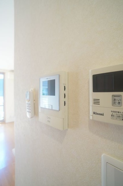 フェリーチェ II番館のその他写真