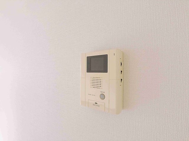 名鉄常滑線 大江駅 徒歩10分 3階建 築12年のその他写真