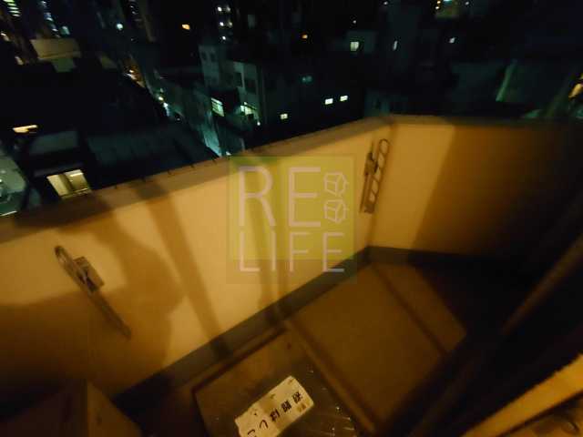 ウェリナ浅草のその他写真
