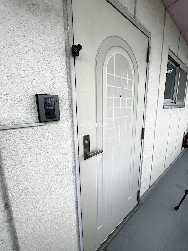 その他　同建会社同モデル