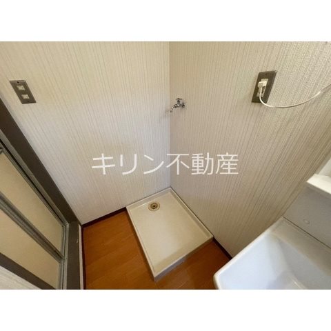 その他　同建会社同モデル