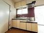 キッチン　同建会社同モデル