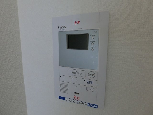 リブリANGEL大和5のその他写真