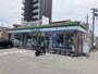 コンビニ　ファミリーマート 熱田波寄町店（コンビニ）まで362m