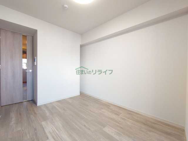 その他部屋・スペース　DIPS上野NORTH