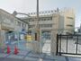 小学校　北区立なでしこ小学校（小学校）まで354m