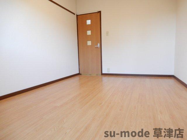 その他部屋・スペース　寝室にいかがでしょうか