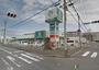 スーパー　サニー室見店（スーパー）まで700m