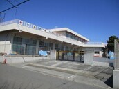 幼稚園・保育園　相模原市立南上溝保育園（幼稚園・保育園）まで1161m