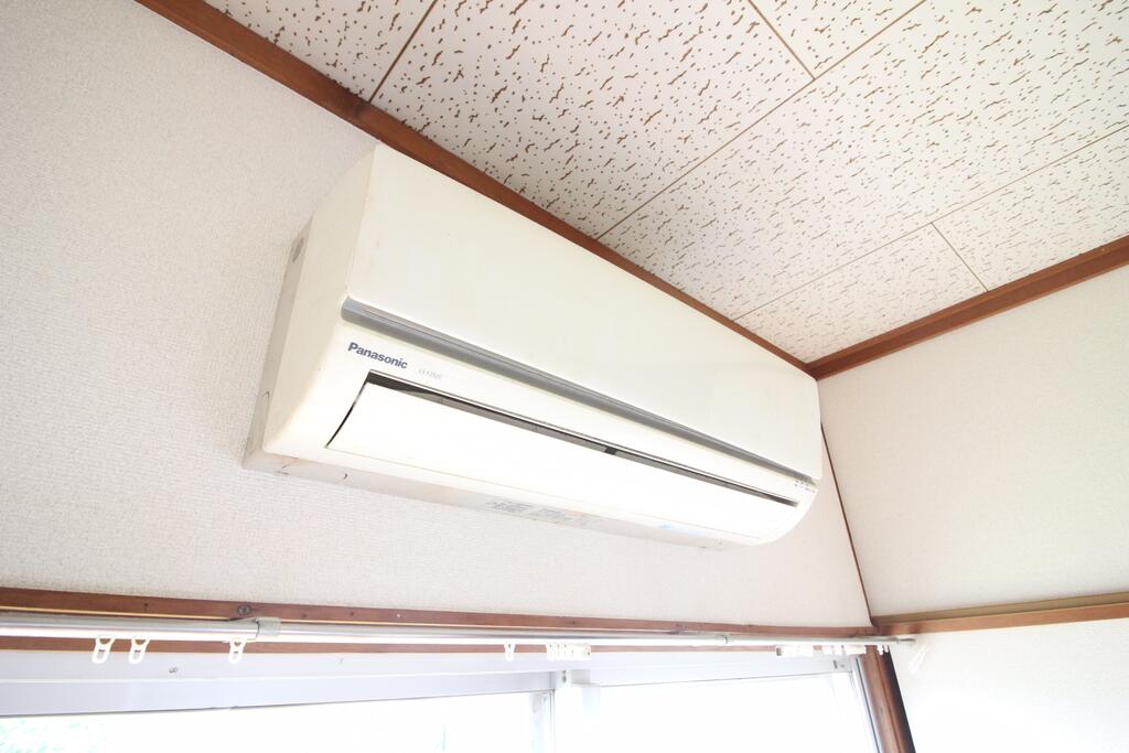 その他　反転・同型タイプ