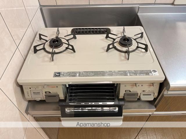 その他部屋・スペース　その他部屋・スペース