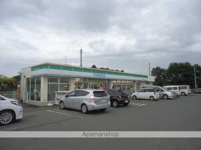その他　ファミリーマート船橋古和釜店（その他）まで357m