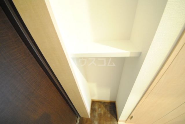 ＪＲ東海道本線 新大阪駅 徒歩5分 13階建 築11年のその他写真