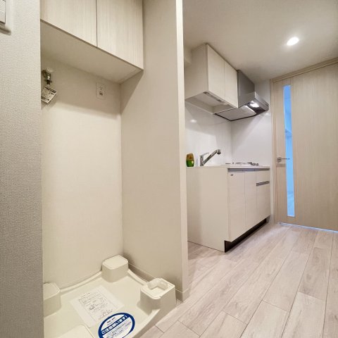 その他　同仕様タイプです