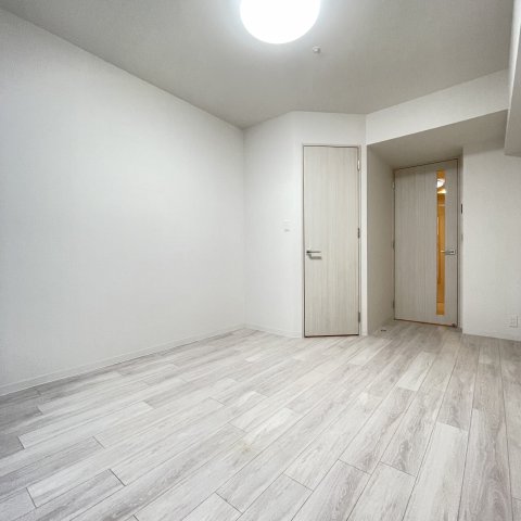 その他部屋・スペース　同仕様タイプです