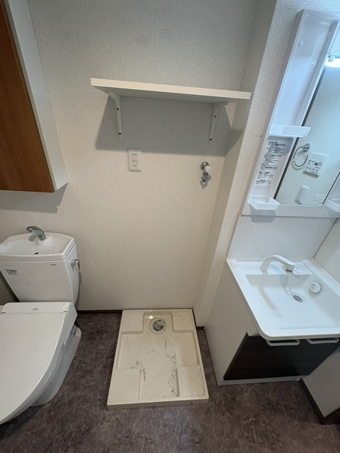 その他設備　◇別号室参考写真◇