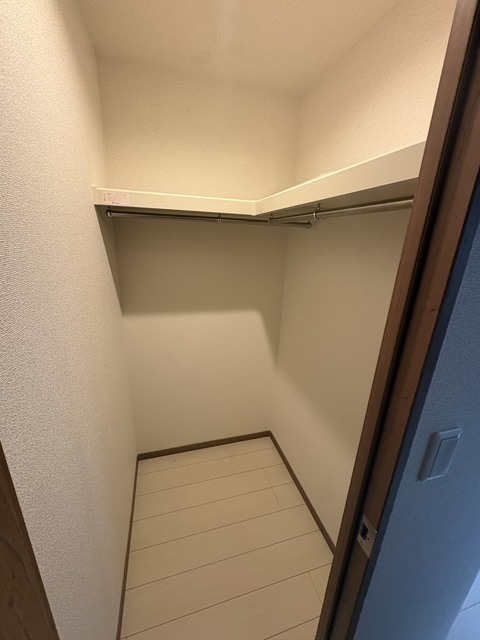 収納　◇別号室参考写真◇