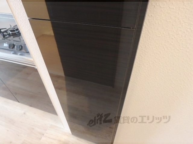 収納　下駄箱