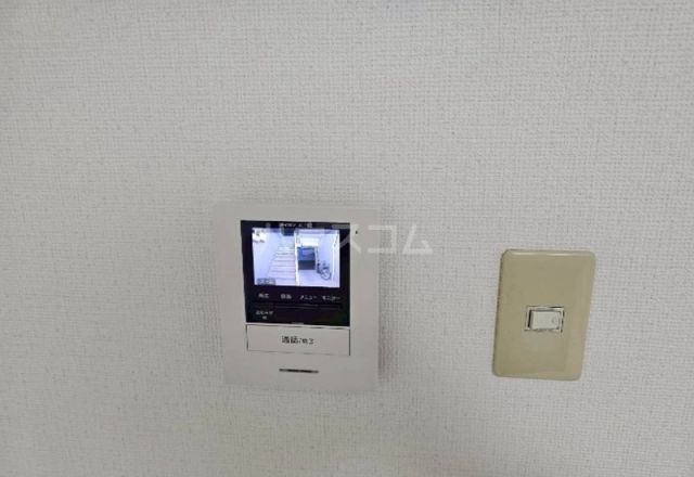 フレグランスセキネCのその他写真