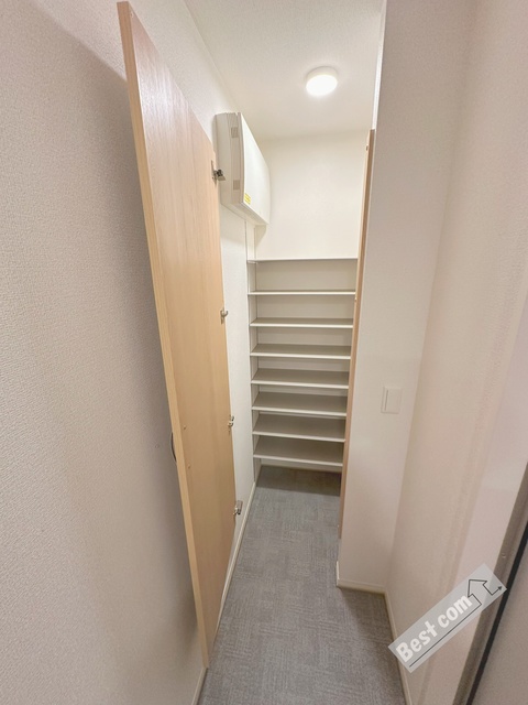 Maison EspoirIIIのその他写真