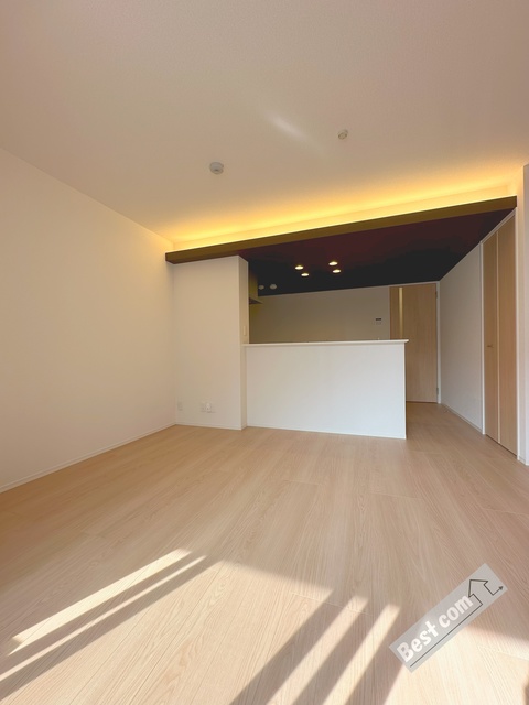 Maison EspoirIIIのその他写真