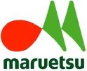 スーパー　マルエツプチ駒込中里一丁目店（スーパー）まで500m