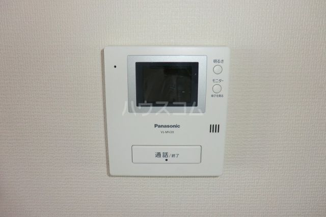 ドミールドルチェ 参番館のその他写真