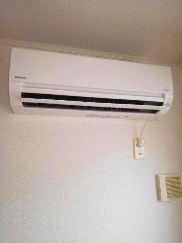 その他設備　その他