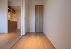 その他部屋・スペース　その他※別部屋参考写真