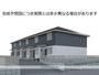  1階 新築の賃貸物件