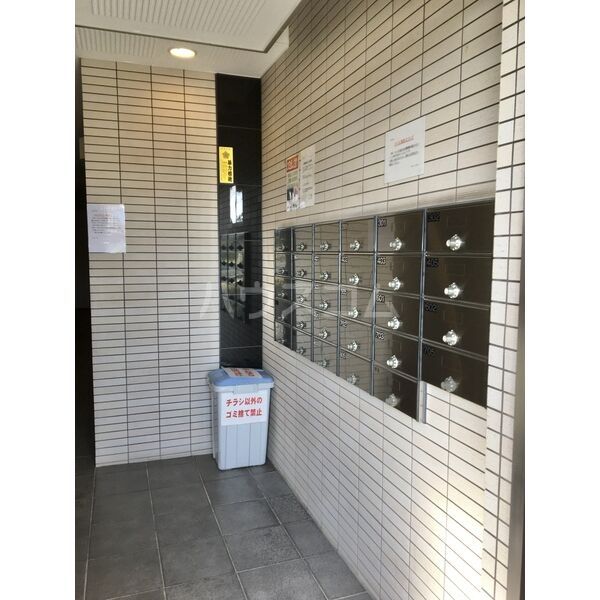 グラン シャリオのその他写真