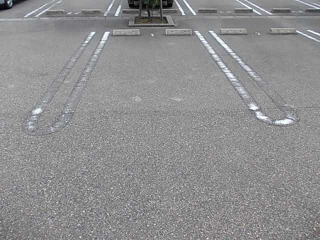 ソレイユAのその他写真