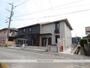 南熊本駅より徒歩22分 1階 築2年3ヶ月の賃貸物件
