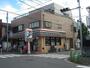 コンビニ　セブンイレブン高砂店（コンビニ）まで232m