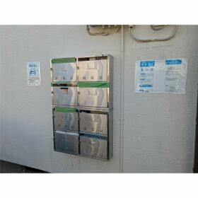 コーポ吉田のその他写真