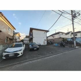 コーポ吉田のその他写真